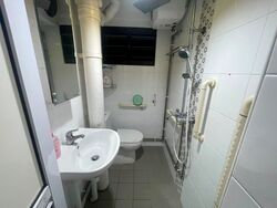 Blk 639 Yishun Street 61 (Yishun), HDB 4 Rooms #605978221